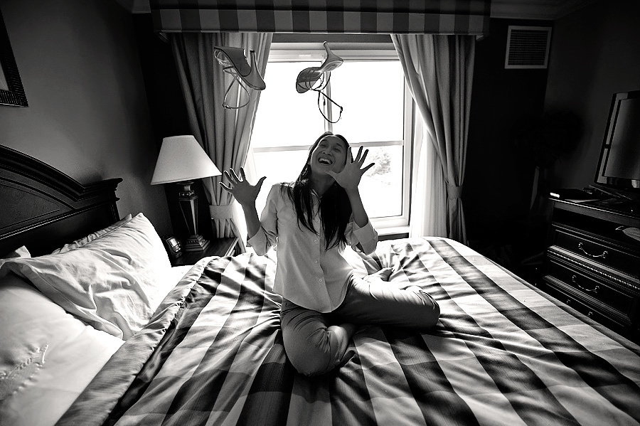 Kah & Jackson – 05/29/10. Emin Kuliyev — Award-Winning Wedding Photojournalist NYC & USA | Best Wedding Photographer Known for Candid, Timeless Moments