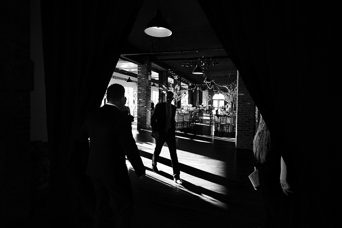 Eric & Debra  –  6/13/2015 (Wedding at Liberty Warehouse). Emin Kuliyev — Award-Winning Wedding Photojournalist NYC & USA | Best Wedding Photographer Known for Candid, Timeless Moments