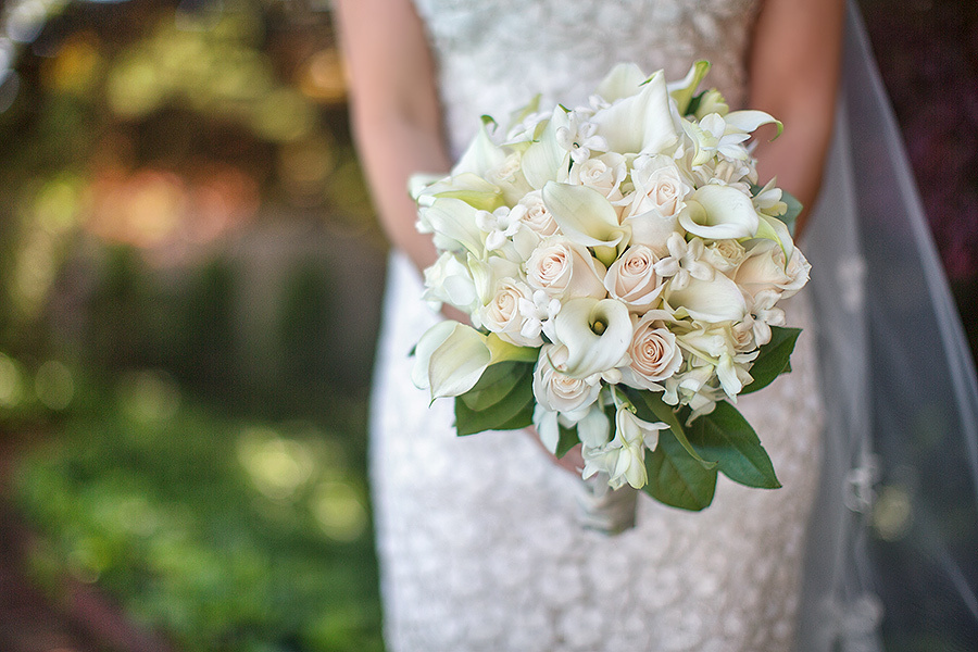 Michelle & Frank– May 19th,2012. Emin Kuliyev — Award-Winning Wedding Photojournalist NYC & USA | Best Wedding Photographer Known for Candid, Timeless Moments