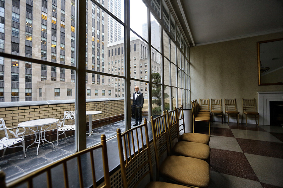 Natalia & Jonathan – May 9th, 2014. Emin Kuliyev — Award-Winning Wedding Photojournalist NYC & USA | Best Wedding Photographer Known for Candid, Timeless Moments