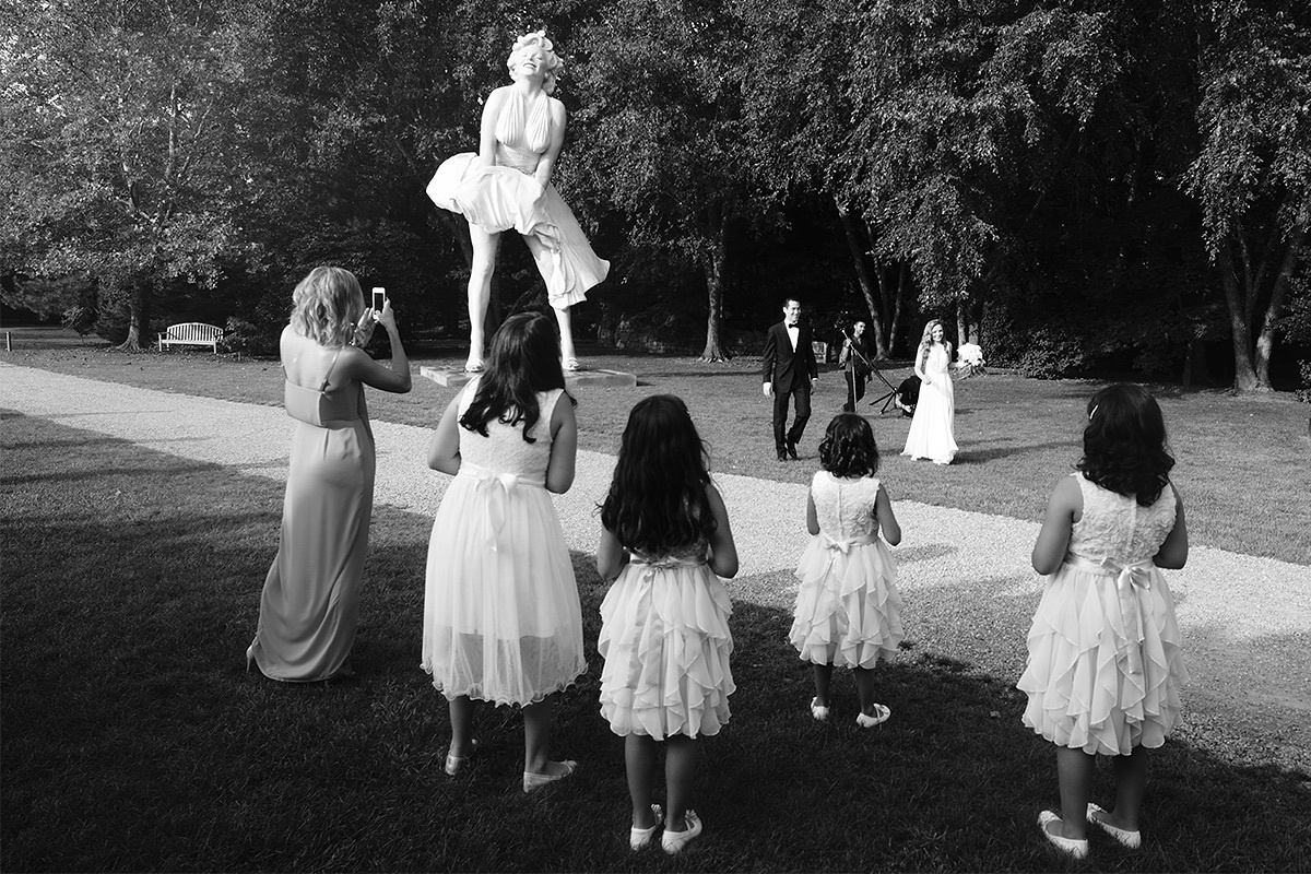 Mariya & Matthew  – 09.04.2015. Emin Kuliyev — Award-Winning Wedding Photojournalist NYC & USA | Best Wedding Photographer Known for Candid, Timeless Moments