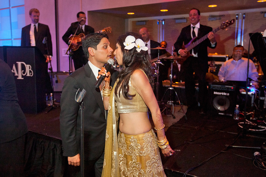 Pooja & Amit – Wedding (Part II) (May, 29th, 2011). Emin Kuliyev — Award-Winning Wedding Photojournalist NYC & USA | Best Wedding Photographer Known for Candid, Timeless Moments