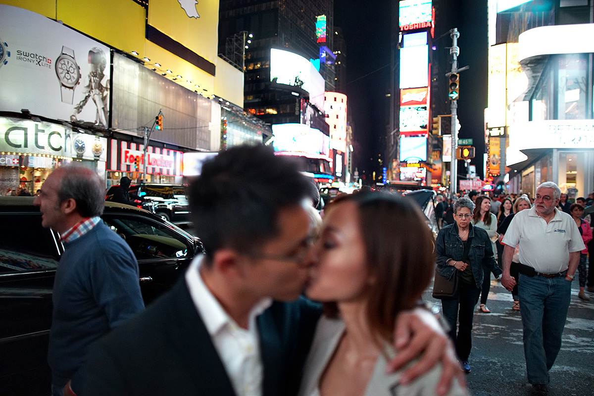 Yong & Carol – 05/06/2015. Emin Kuliyev — Award-Winning Wedding Photojournalist NYC & USA | Best Wedding Photographer Known for Candid, Timeless Moments