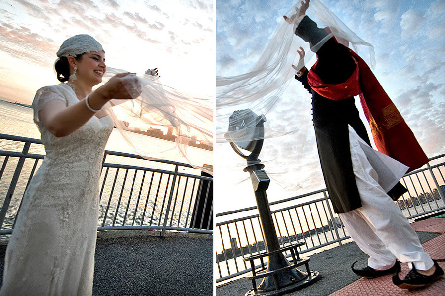 Razeq & Warsy – Wedding (12.14.08 – Day Two). Emin Kuliyev — Award-Winning Wedding Photojournalist NYC & USA | Best Wedding Photographer Known for Candid, Timeless Moments