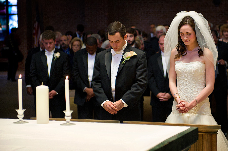 Kathryn Marie Del Guercio & Thomas Semmes Walmsley – 9/11/2010. Emin Kuliyev — Award-Winning Wedding Photojournalist NYC & USA | Best Wedding Photographer Known for Candid, Timeless Moments