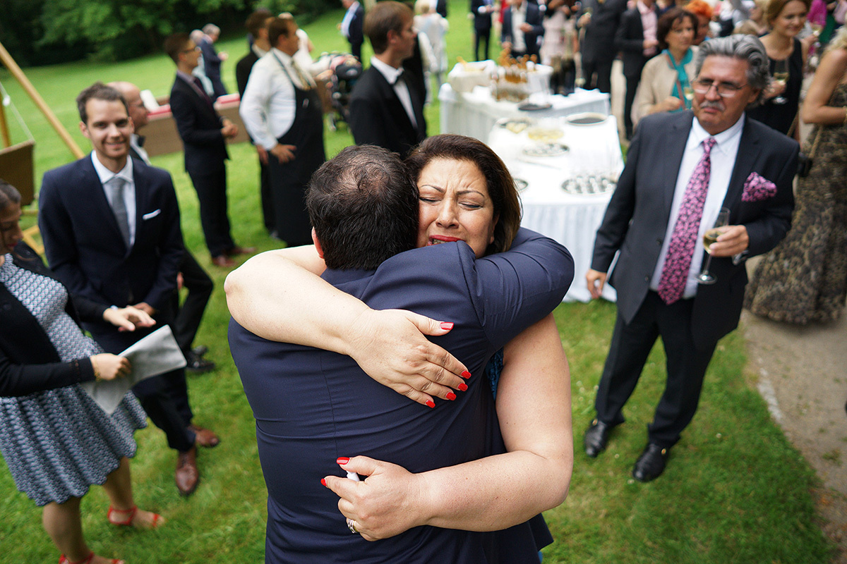 Stella & Shahin  –  Frankfurt (Germany)  6.11.16. Emin Kuliyev — Award-Winning Wedding Photojournalist NYC & USA | Best Wedding Photographer Known for Candid, Timeless Moments