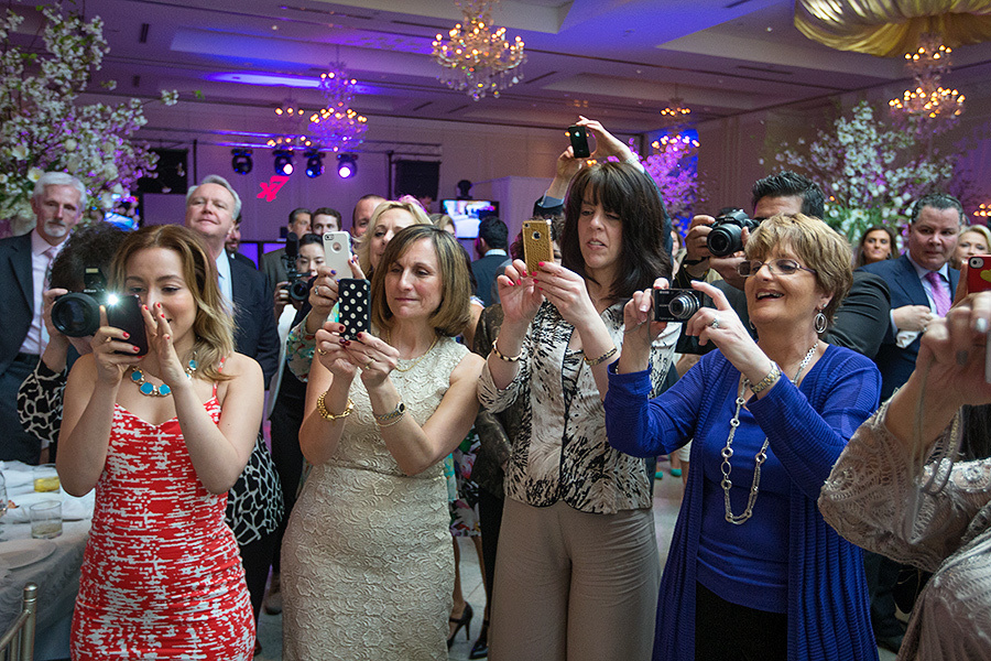 Christening – Francesca Rose & Anthony John – 04.07.2013. Emin Kuliyev — Award-Winning Wedding Photojournalist NYC & USA | Best Wedding Photographer Known for Candid, Timeless Moments