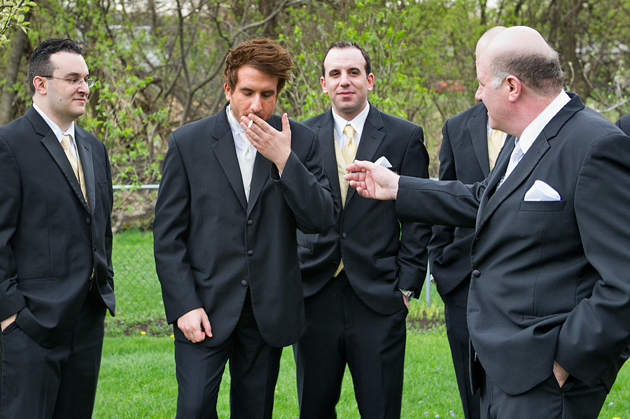 Julie & George – 4/29/2011 (Wedding in Albany,NY). Emin Kuliyev — Award-Winning Wedding Photojournalist NYC & USA | Best Wedding Photographer Known for Candid, Timeless Moments