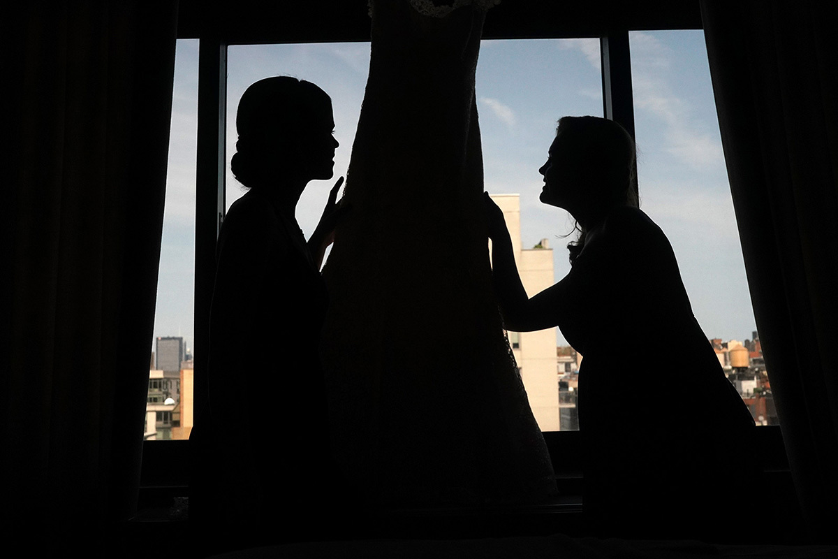 Ernest  and Jena – 8.27.2017 – Crest Hollow Country club. Emin Kuliyev — Award-Winning Wedding Photojournalist NYC & USA | Best Wedding Photographer Known for Candid, Timeless Moments