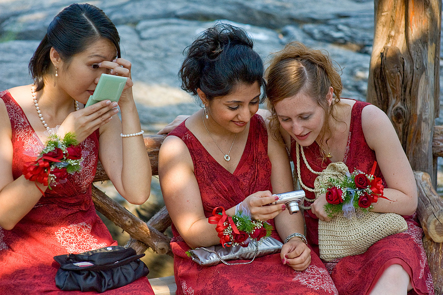 Ada & Chad – July 12, 2008 – Monday, July 14, 2008. Emin Kuliyev — Award-Winning Wedding Photojournalist NYC & USA | Best Wedding Photographer Known for Candid, Timeless Moments