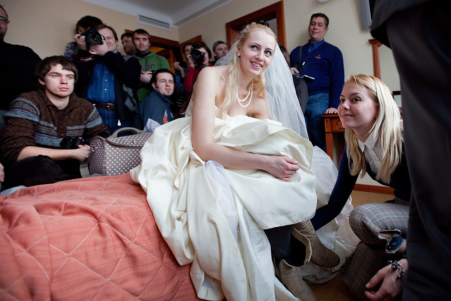 My workshops in Kiev (Ukraine) – 22 and 23 March, 2009. Emin Kuliyev — Award-Winning Wedding Photojournalist NYC & USA | Best Wedding Photographer Known for Candid, Timeless Moments
