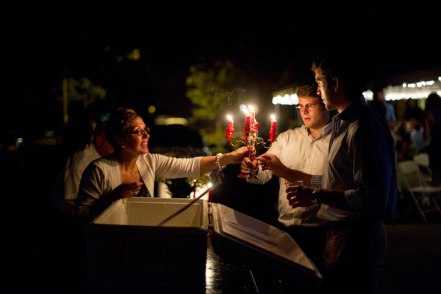 Natalie & Chris (Wedding) – Rehearsal Dinner (Day one) – July 2nd,2011. Emin Kuliyev — Award-Winning Wedding Photojournalist NYC & USA | Best Wedding Photographer Known for Candid, Timeless Moments