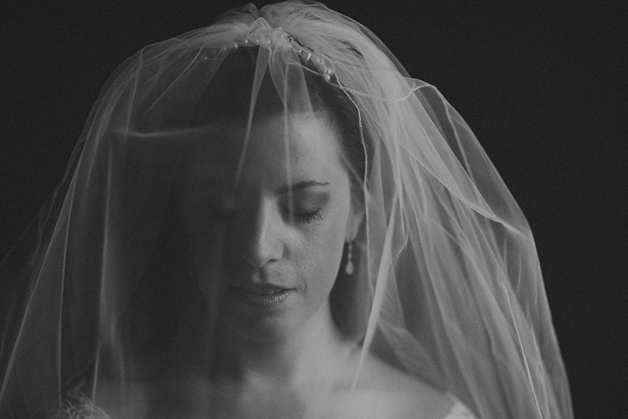 Bradford & Catherine –  (Nashville,Tennessee). Emin Kuliyev — Award-Winning Wedding Photojournalist NYC & USA | Best Wedding Photographer Known for Candid, Timeless Moments