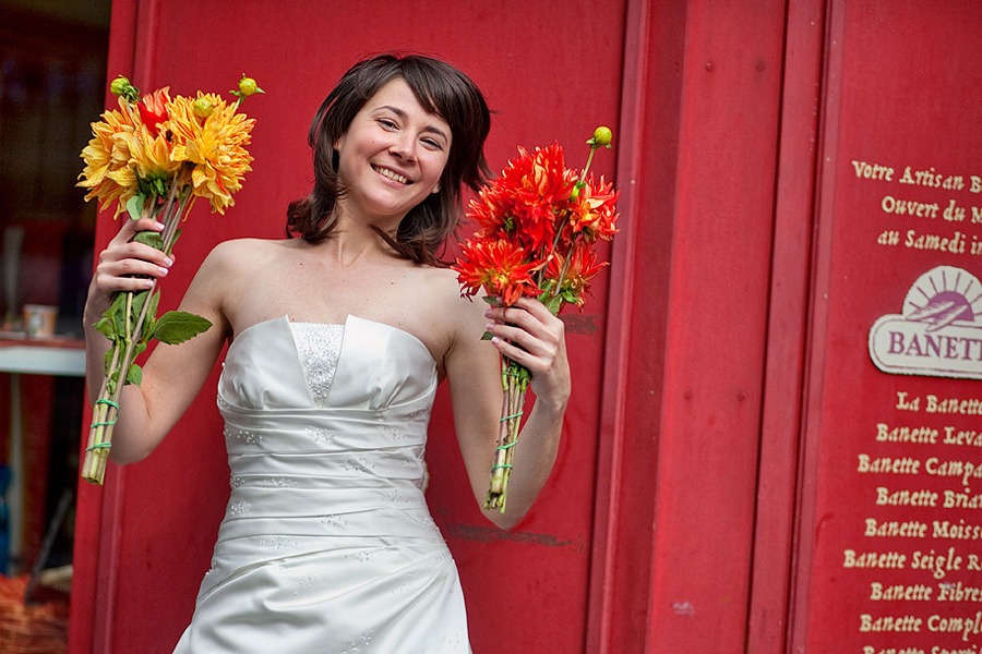 Masha & Andrey – October 3rd, 2009 – Paris (France). Emin Kuliyev — Award-Winning Wedding Photojournalist NYC & USA | Best Wedding Photographer Known for Candid, Timeless Moments