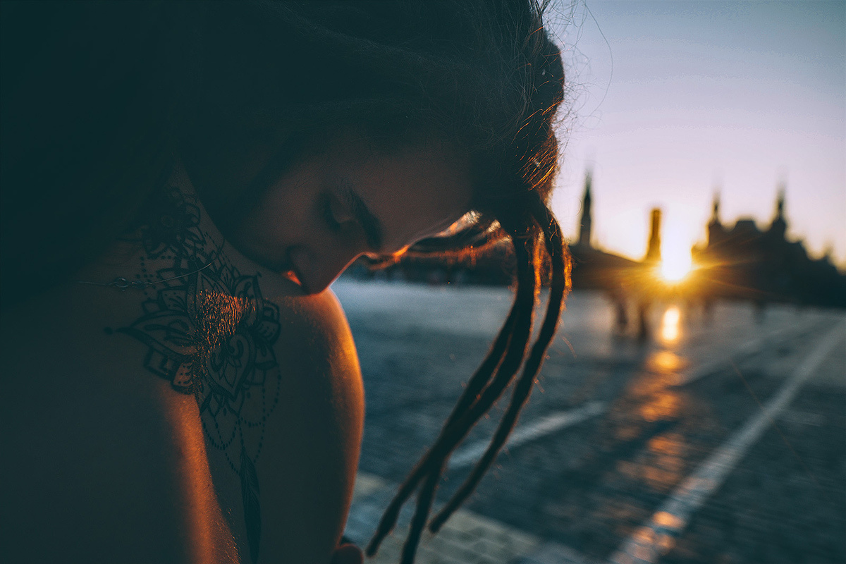 Anastasia & Alexander – Moscow (August 2015). Emin Kuliyev — Award-Winning Wedding Photojournalist NYC & USA | Best Wedding Photographer Known for Candid, Timeless Moments