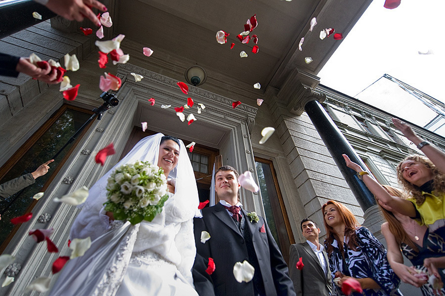 Alexandr & Nastya – 09/13/2008. Emin Kuliyev — Award-Winning Wedding Photojournalist NYC & USA | Best Wedding Photographer Known for Candid, Timeless Moments