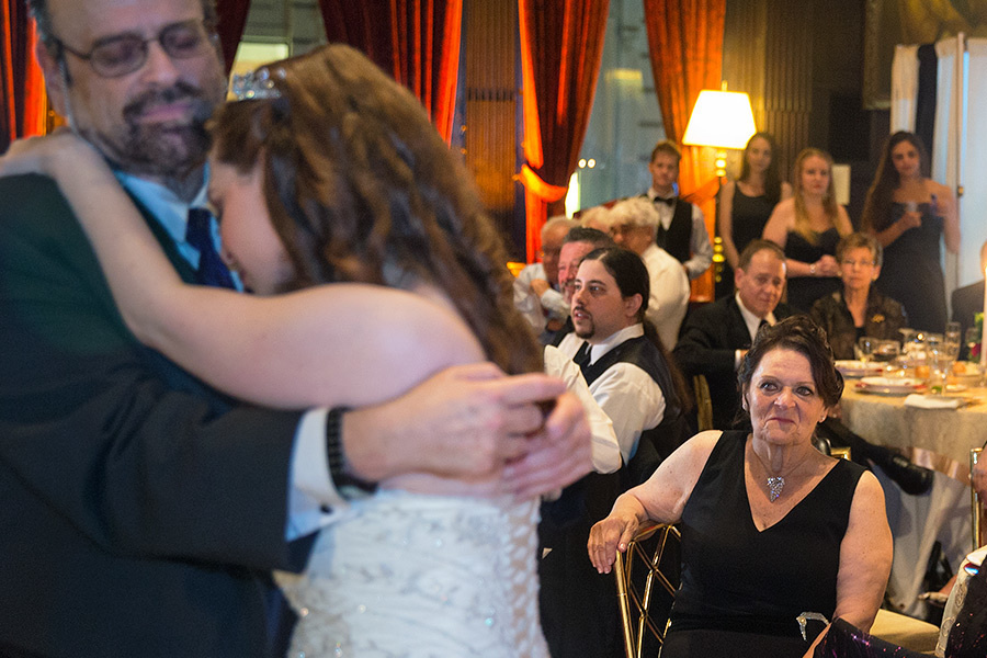 Melissa & Emad – (September 21st, 2013). Emin Kuliyev — Award-Winning Wedding Photojournalist NYC & USA | Best Wedding Photographer Known for Candid, Timeless Moments