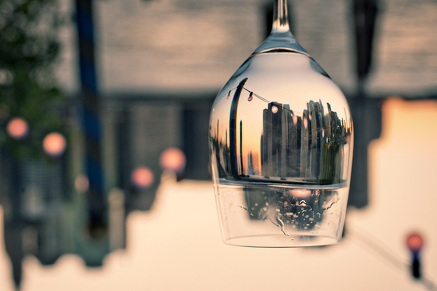 Mariya & Misha – Wedding (June, 2nd, 2011). Emin Kuliyev — Award-Winning Wedding Photojournalist NYC & USA | Best Wedding Photographer Known for Candid, Timeless Moments
