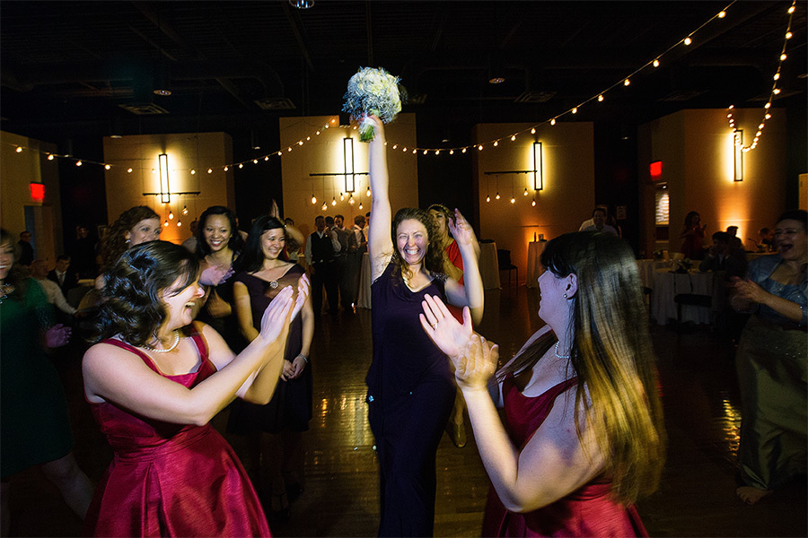 Bradford & Catherine –  (Nashville,Tennessee). Emin Kuliyev — Award-Winning Wedding Photojournalist NYC & USA | Best Wedding Photographer Known for Candid, Timeless Moments