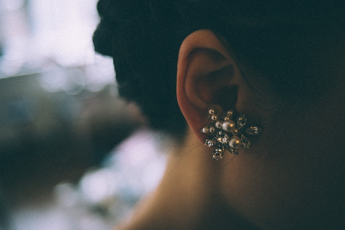 Derek & June – 3-28-2015. Emin Kuliyev — Award-Winning Wedding Photojournalist NYC & USA | Best Wedding Photographer Known for Candid, Timeless Moments