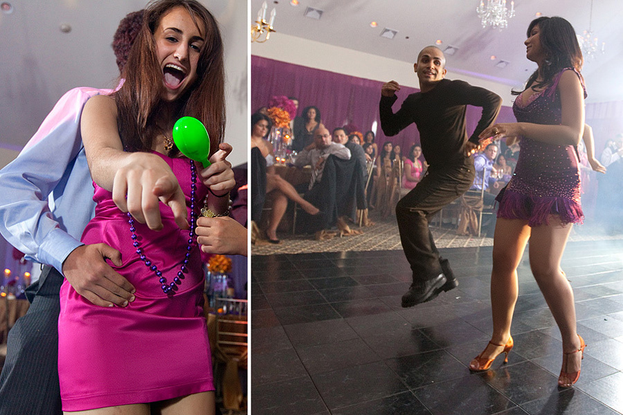 Alyssa – Sweet Sixteen (06.20.09). Emin Kuliyev — Award-Winning Wedding Photojournalist NYC & USA | Best Wedding Photographer Known for Candid, Timeless Moments