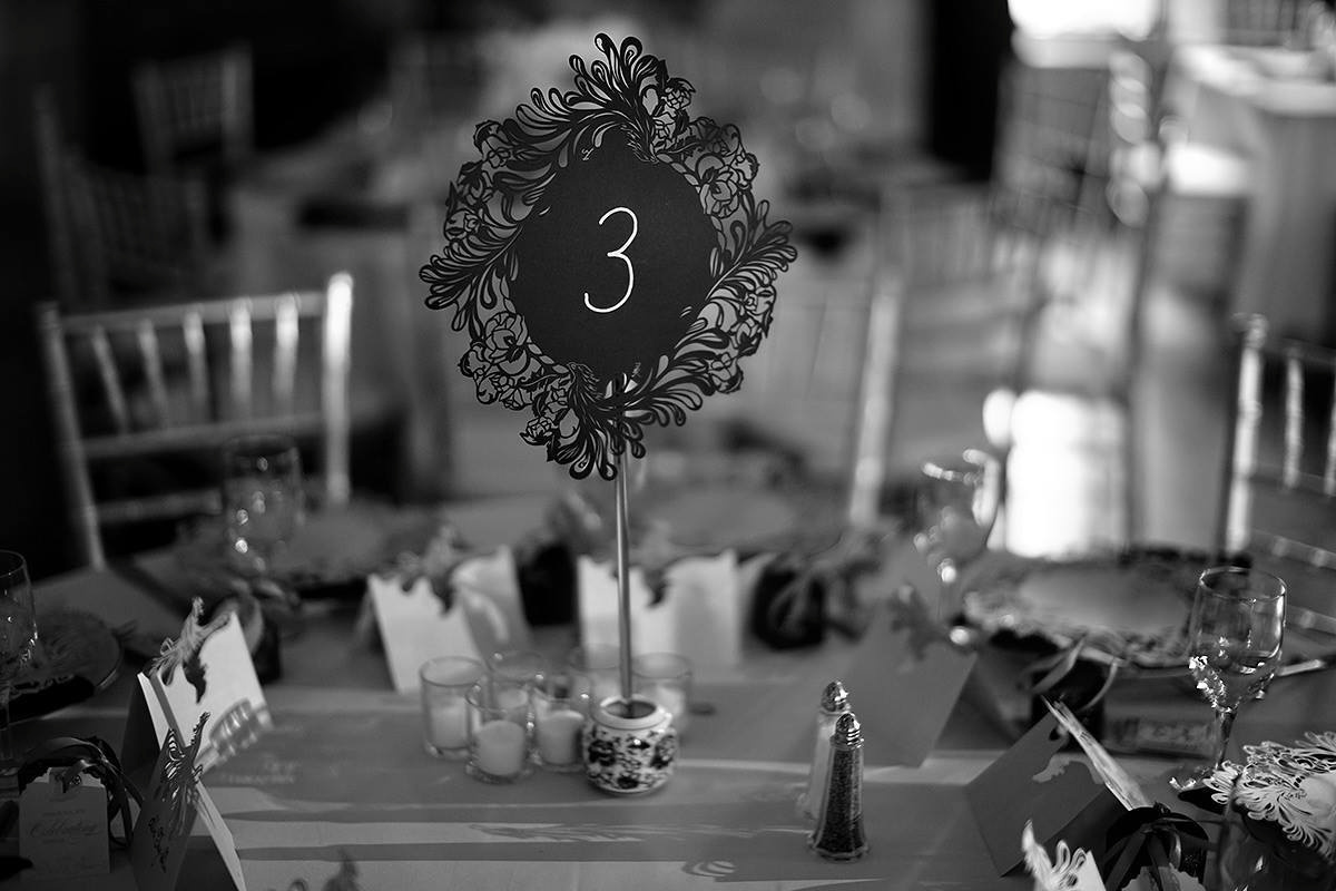 Derek & June – 3-28-2015. Emin Kuliyev — Award-Winning Wedding Photojournalist NYC & USA | Best Wedding Photographer Known for Candid, Timeless Moments