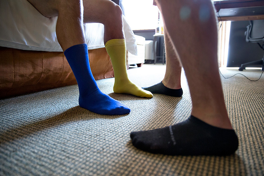 Martina & Stephen 7-6-13 (Methuen, MA). Emin Kuliyev — Award-Winning Wedding Photojournalist NYC & USA | Best Wedding Photographer Known for Candid, Timeless Moments