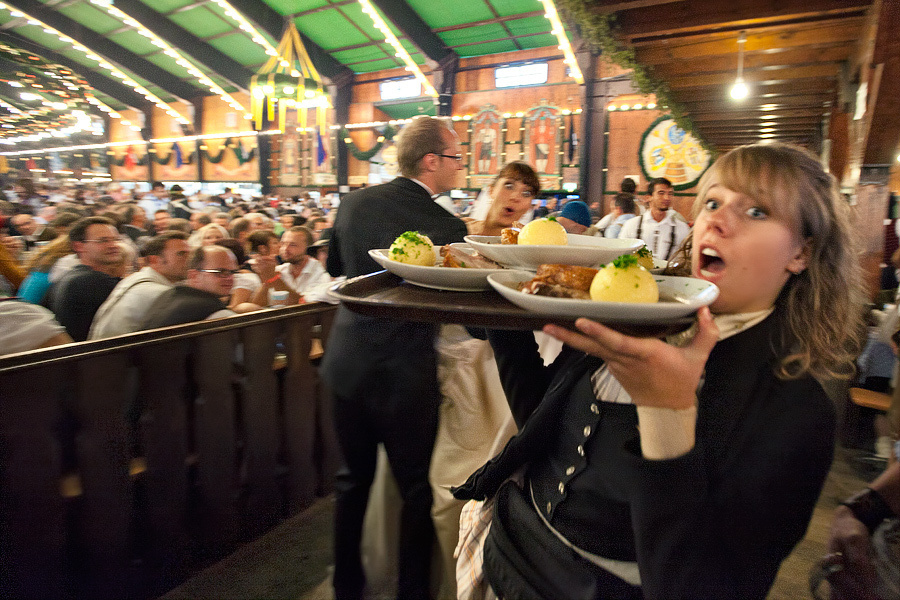 My Wedding Photography Workshop in Europe 27-30 September, 2010 – Behi. Emin Kuliyev — Award-Winning Wedding Photojournalist NYC & USA | Best Wedding Photographer Known for Candid, Timeless Moments