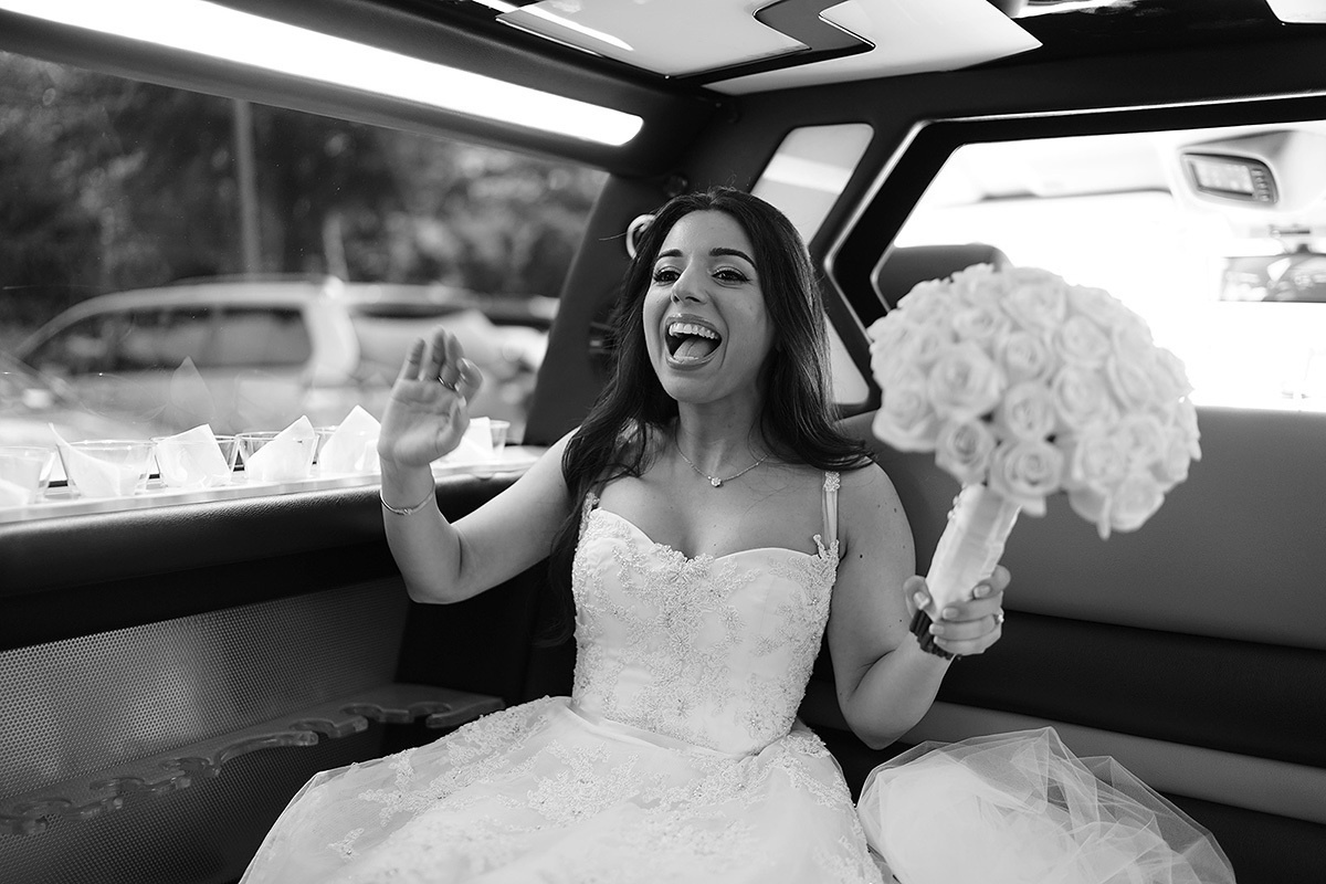 Gina & David – 6.29.2017 (Planting Fields Arboretum) (Woodbury Jewish. Emin Kuliyev — Award-Winning Wedding Photojournalist NYC & USA | Best Wedding Photographer Known for Candid, Timeless Moments