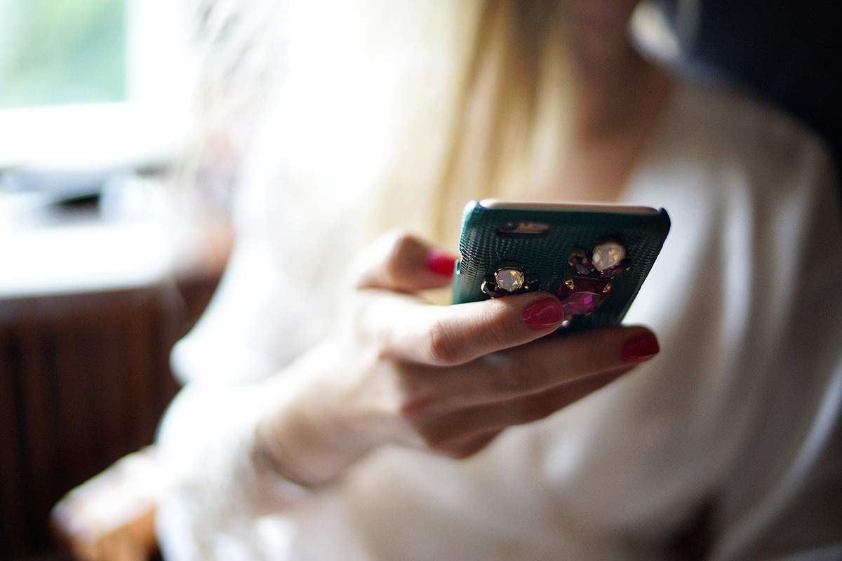 Stella & Shahin  –  Frankfurt (Germany)  6.11.16. Emin Kuliyev — Award-Winning Wedding Photojournalist NYC & USA | Best Wedding Photographer Known for Candid, Timeless Moments