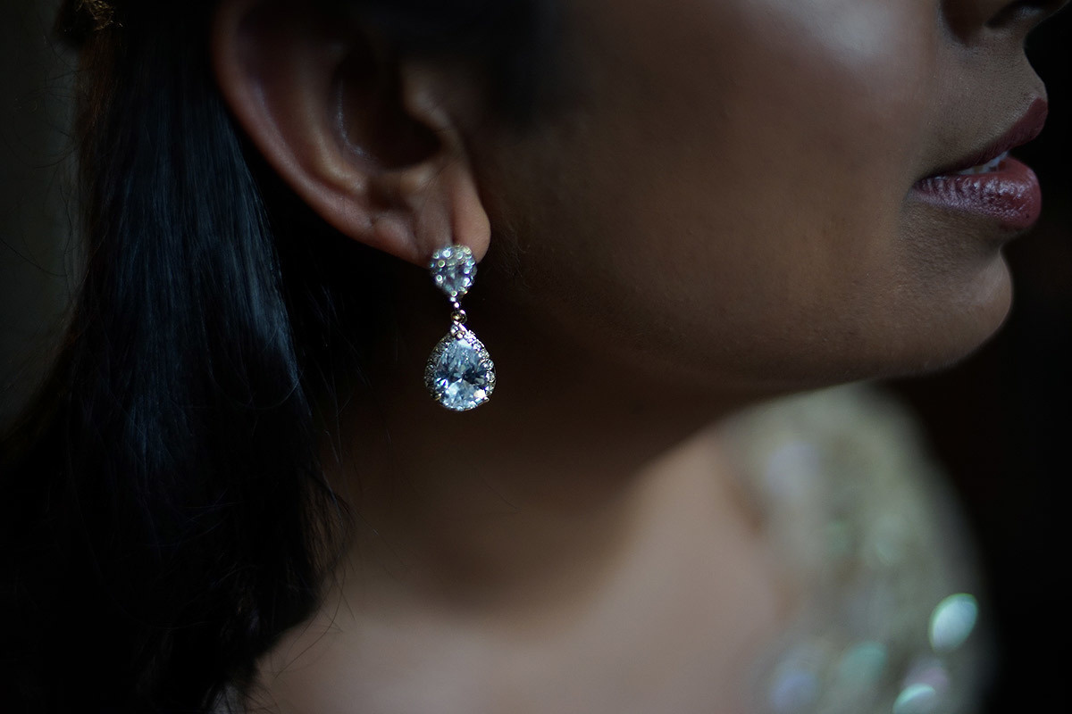 E&A  – 7/18/2015  – Day 2. Emin Kuliyev — Award-Winning Wedding Photojournalist NYC & USA | Best Wedding Photographer Known for Candid, Timeless Moments