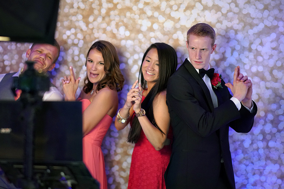 Noel & Adam – June 24th, 2017 (The Shadowbrook). Emin Kuliyev — Award-Winning Wedding Photojournalist NYC & USA | Best Wedding Photographer Known for Candid, Timeless Moments