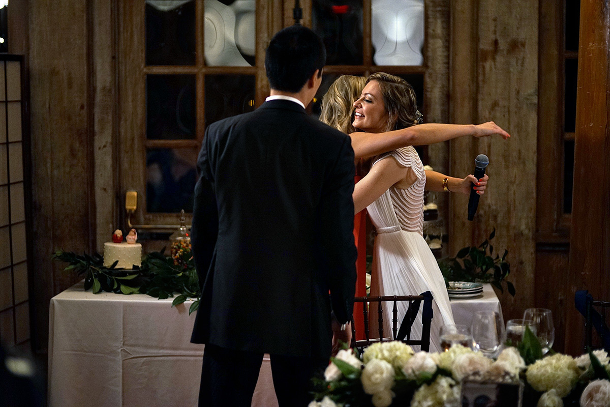 Mariya & Matthew  – 09.04.2015. Emin Kuliyev — Award-Winning Wedding Photojournalist NYC & USA | Best Wedding Photographer Known for Candid, Timeless Moments