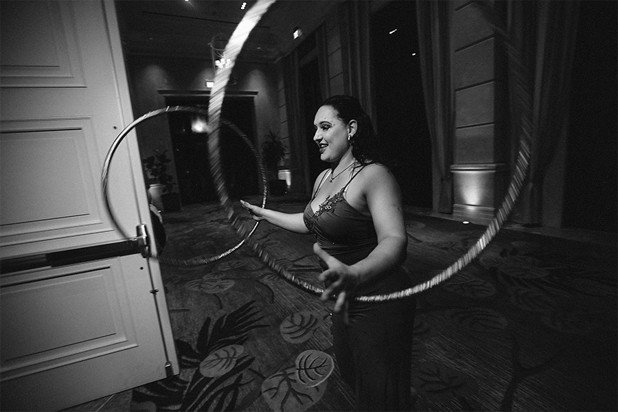 David & Leila (Puerto Rico) – Day 2 (July 27, 2013) Wedding day. Emin Kuliyev — Award-Winning Wedding Photojournalist NYC & USA | Best Wedding Photographer Known for Candid, Timeless Moments