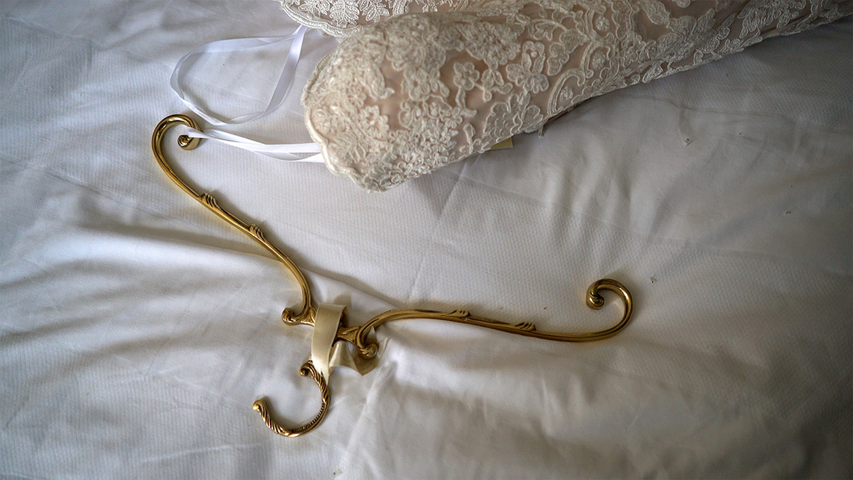 Julissa & Edwin – 7/4/2016. Emin Kuliyev — Award-Winning Wedding Photojournalist NYC & USA | Best Wedding Photographer Known for Candid, Timeless Moments