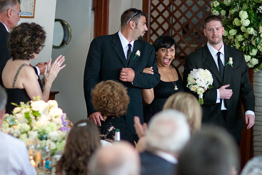Adriana & Faust – Wedding (May 23rd,2009). Emin Kuliyev — Award-Winning Wedding Photojournalist NYC & USA | Best Wedding Photographer Known for Candid, Timeless Moments