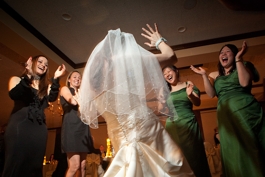 Julie & George – 4/29/2011 (Wedding in Albany,NY). Emin Kuliyev — Award-Winning Wedding Photojournalist NYC & USA | Best Wedding Photographer Known for Candid, Timeless Moments