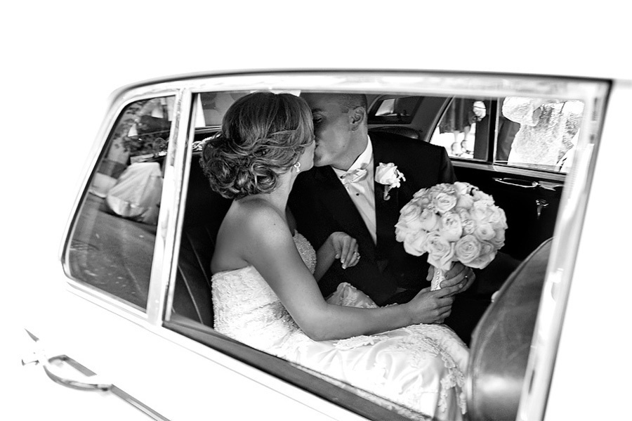 Matthew & Elizabeth – Wedding – 08/15/2009. Emin Kuliyev — Award-Winning Wedding Photojournalist NYC & USA | Best Wedding Photographer Known for Candid, Timeless Moments