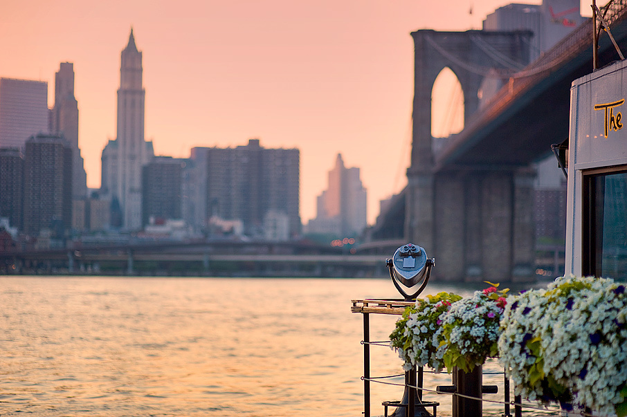 Serdar & Yan – Saturday, 21, 2008 – Sunday, June 22, 2008. Emin Kuliyev — Award-Winning Wedding Photojournalist NYC & USA | Best Wedding Photographer Known for Candid, Timeless Moments