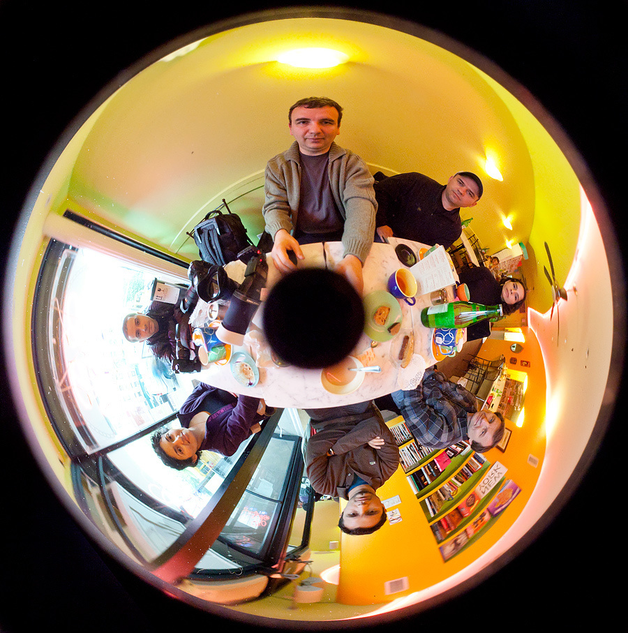 My Wedding Photography Workshop, New York – 12th May, 2010 (Behind the. Emin Kuliyev — Award-Winning Wedding Photojournalist NYC & USA | Best Wedding Photographer Known for Candid, Timeless Moments