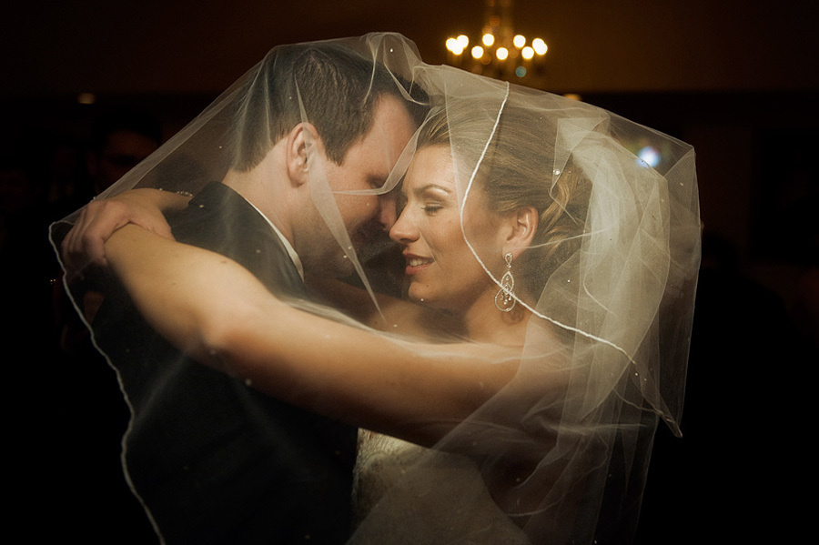 Tiffany & Jake (Wedding – 02/14/09). Emin Kuliyev — Award-Winning Wedding Photojournalist NYC & USA | Best Wedding Photographer Known for Candid, Timeless Moments