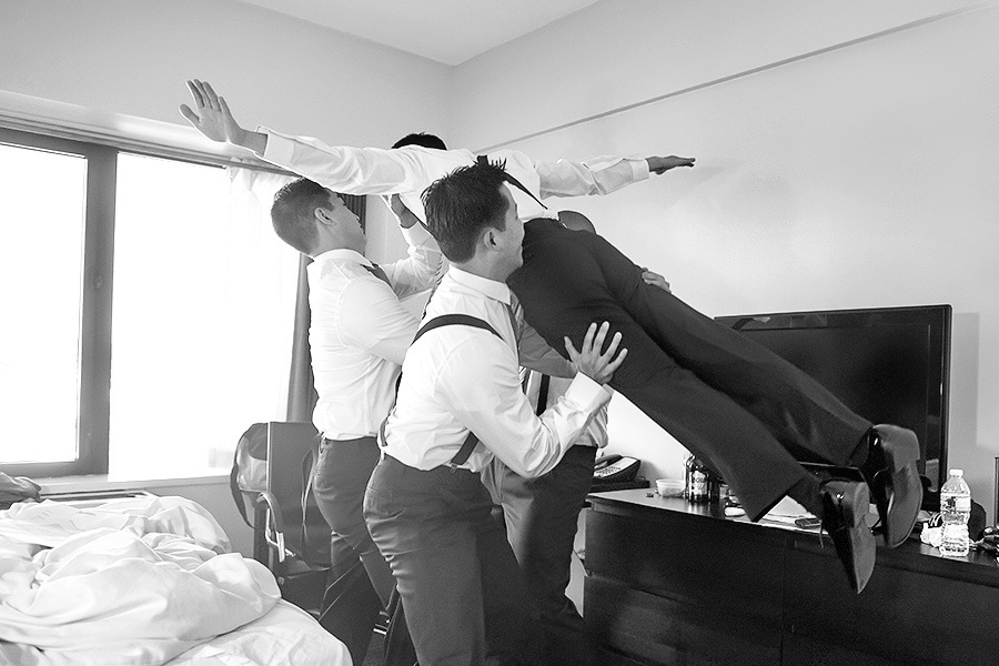 Jon & Amy – September 21st, 2012. Emin Kuliyev — Award-Winning Wedding Photojournalist NYC & USA | Best Wedding Photographer Known for Candid, Timeless Moments