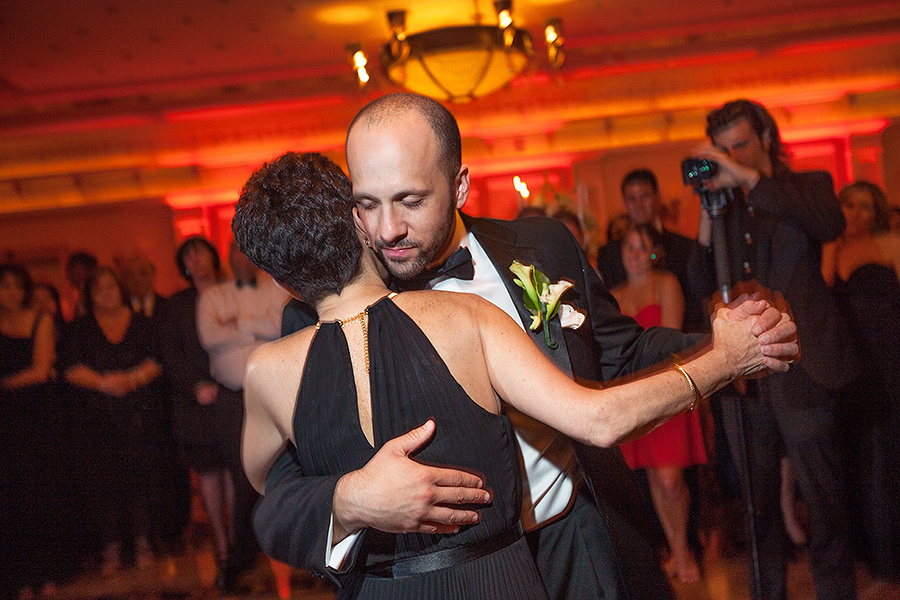 Michelle & Frank– May 19th,2012. Emin Kuliyev — Award-Winning Wedding Photojournalist NYC & USA | Best Wedding Photographer Known for Candid, Timeless Moments