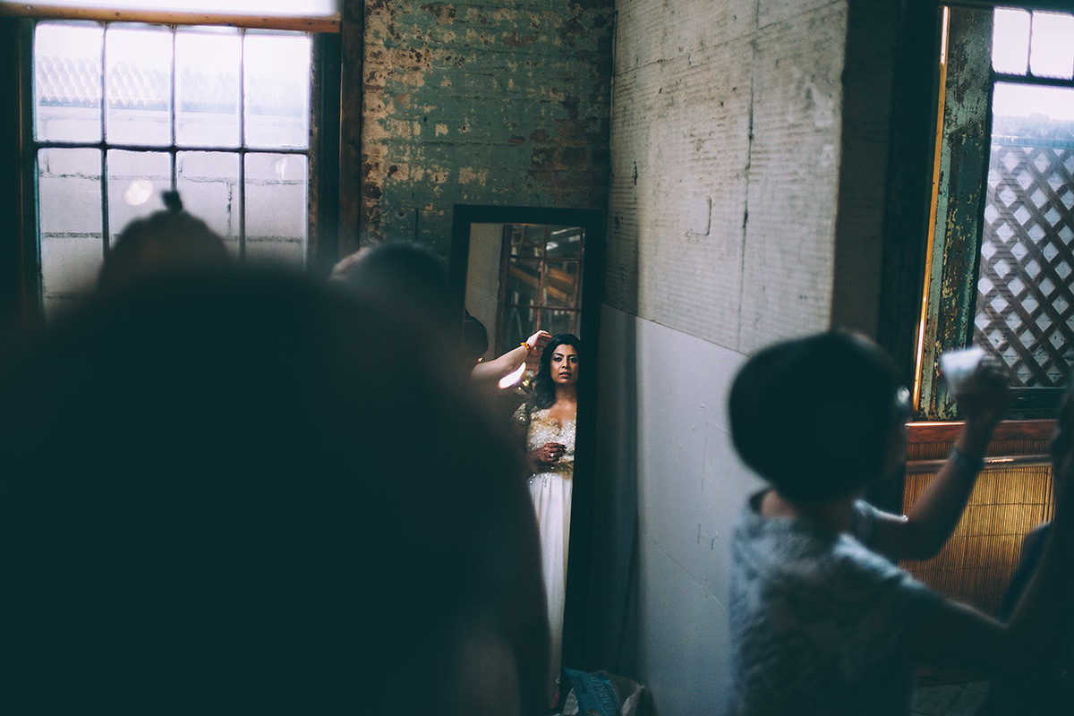 E&A  – 7/18/2015  – Day 2. Emin Kuliyev — Award-Winning Wedding Photojournalist NYC & USA | Best Wedding Photographer Known for Candid, Timeless Moments