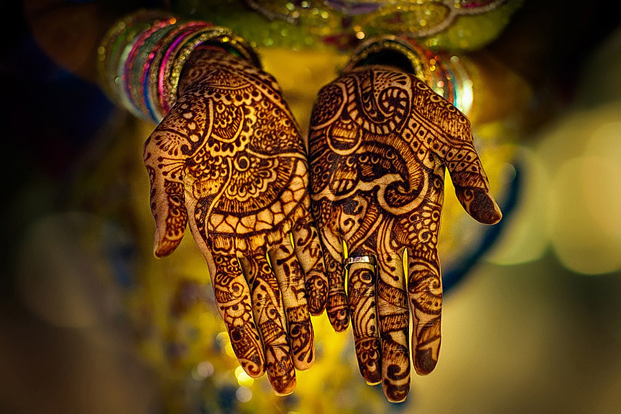 Sheela & Yuang – Wedding (day one) 08/07/2009. Emin Kuliyev — Award-Winning Wedding Photojournalist NYC & USA | Best Wedding Photographer Known for Candid, Timeless Moments