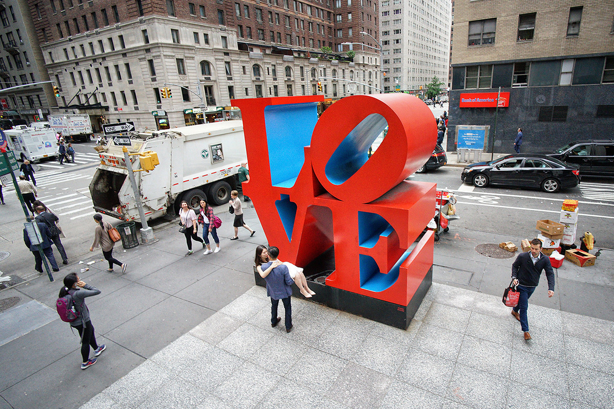 Jintian & Chengwen – 5.23.2017. Emin Kuliyev — Award-Winning Wedding Photojournalist NYC & USA | Best Wedding Photographer Known for Candid, Timeless Moments