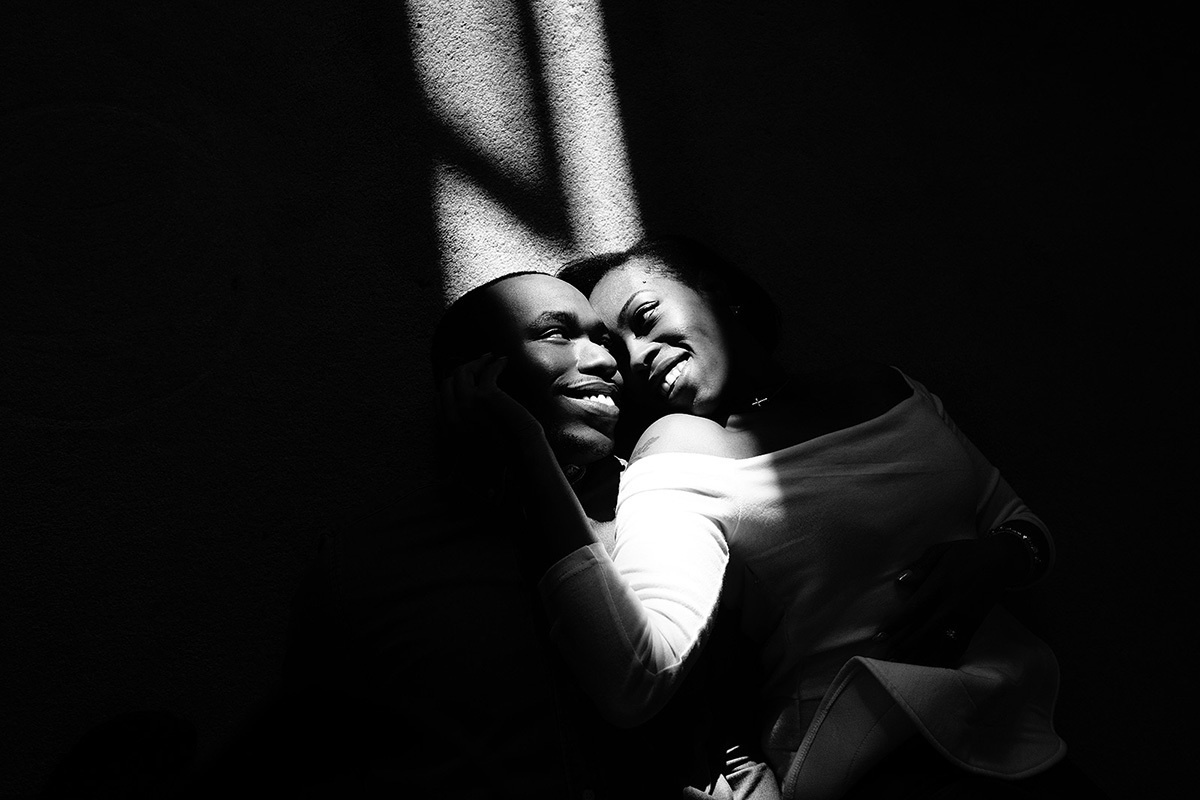 Don & Yarnell – 11/13/2016. Emin Kuliyev — Award-Winning Wedding Photojournalist NYC & USA | Best Wedding Photographer Known for Candid, Timeless Moments