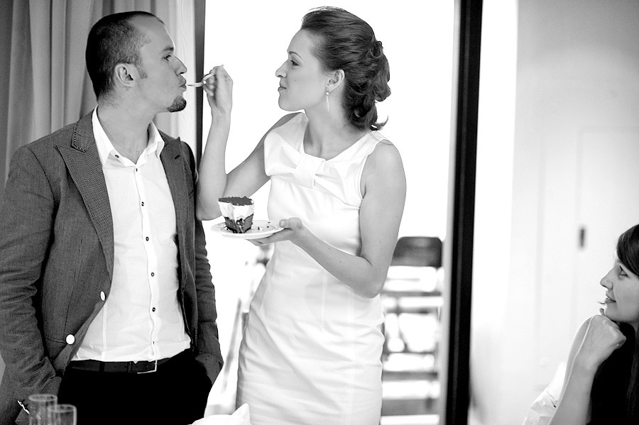 Olya & Sergey – Wedding (June, 23th, 2011). Emin Kuliyev — Award-Winning Wedding Photojournalist NYC & USA | Best Wedding Photographer Known for Candid, Timeless Moments