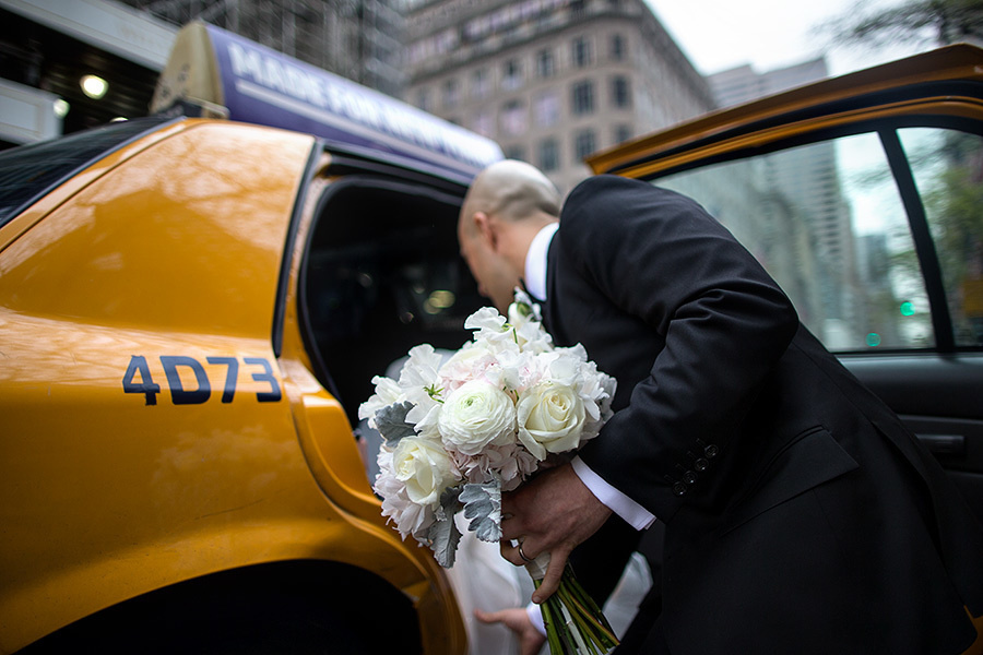 Natalia & Jonathan – May 9th, 2014. Emin Kuliyev — Award-Winning Wedding Photojournalist NYC & USA | Best Wedding Photographer Known for Candid, Timeless Moments