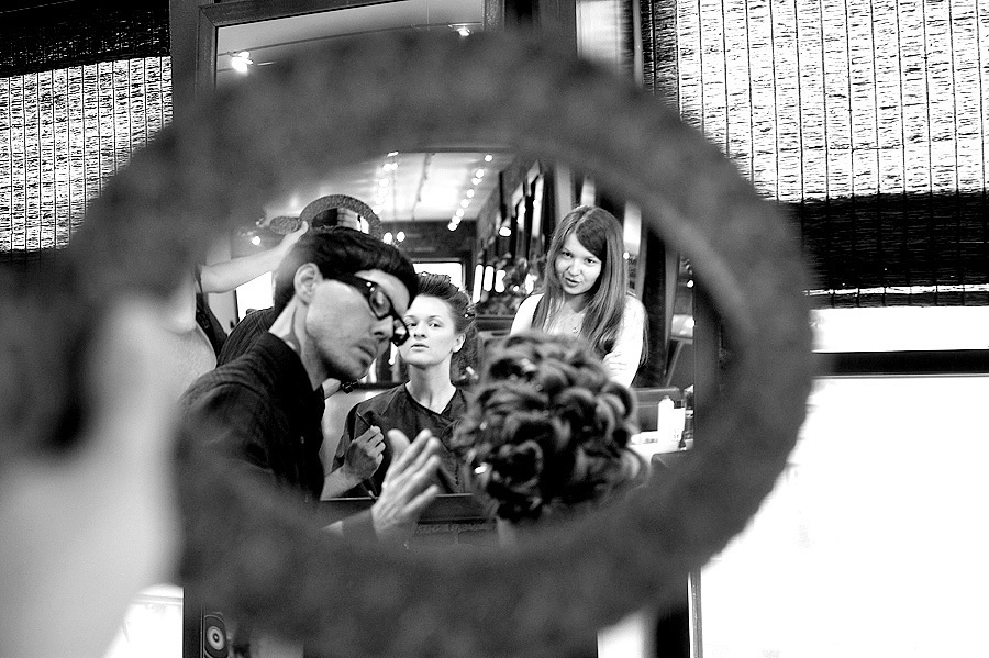 Olya & Sergey – Wedding (June, 23th, 2011). Emin Kuliyev — Award-Winning Wedding Photojournalist NYC & USA | Best Wedding Photographer Known for Candid, Timeless Moments